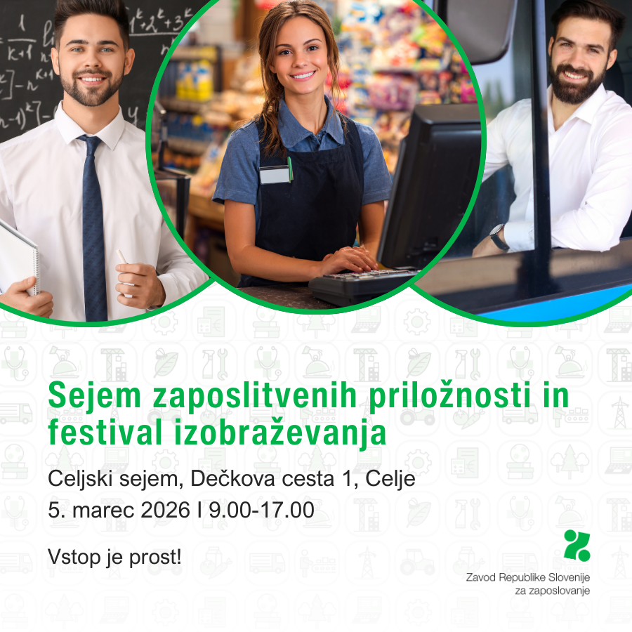 sejem celje 27022026